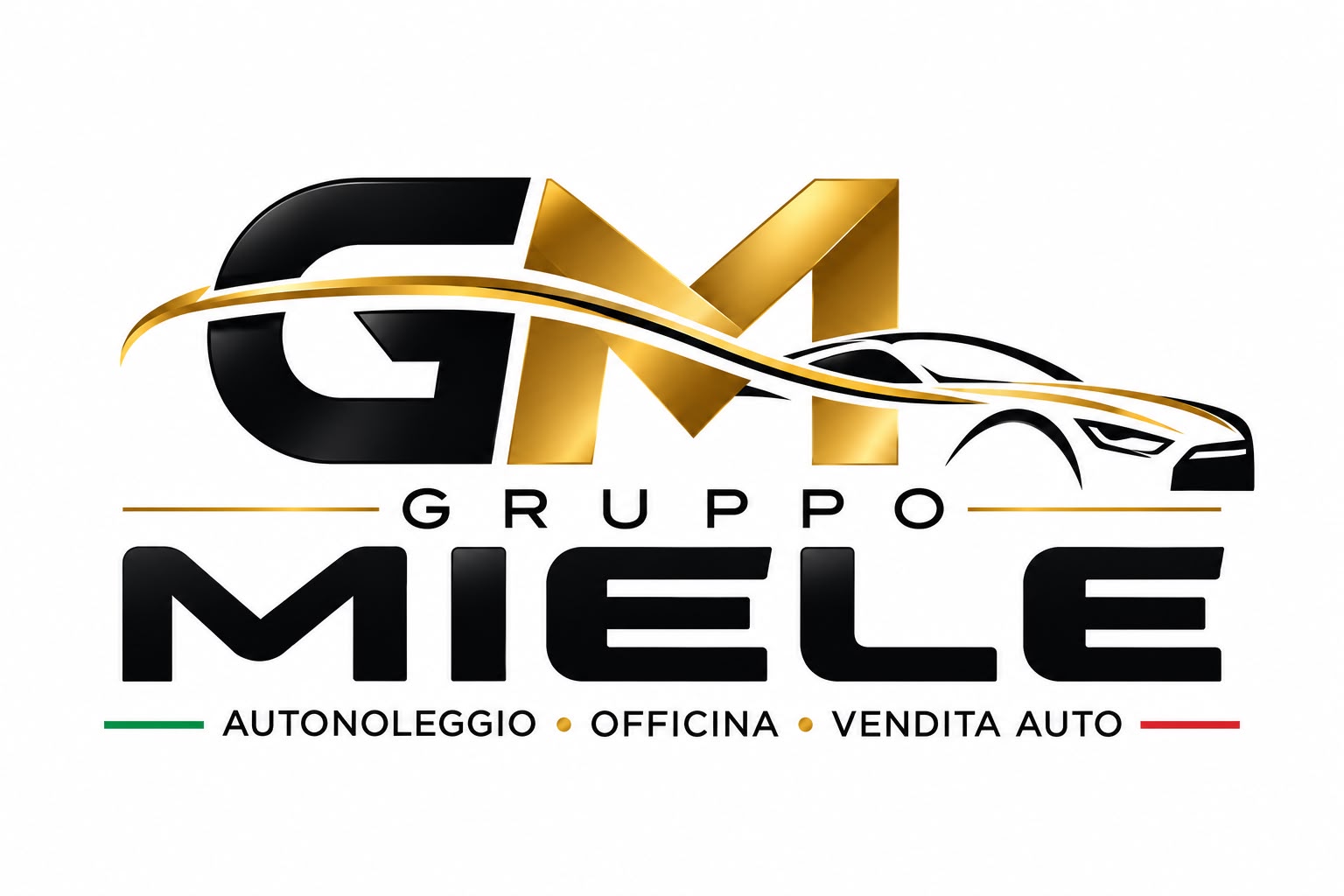 Gruppo Miele
